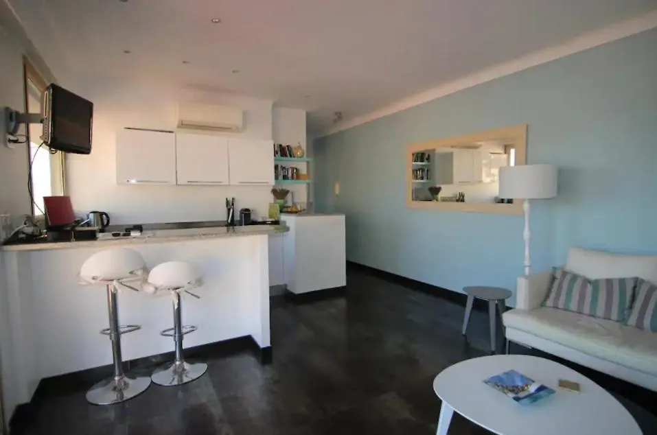 Excellent Location - Sea Views Apartman Villefranche-sur-Mer
